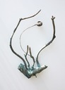 1. OCULUS by James K M Watts