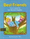 bestfriends