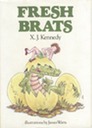 brats3