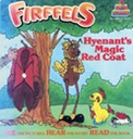 firffels2