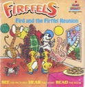 firffels3