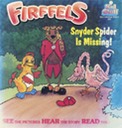 firrffels1
