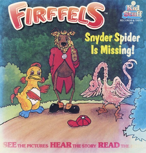 firrffels1