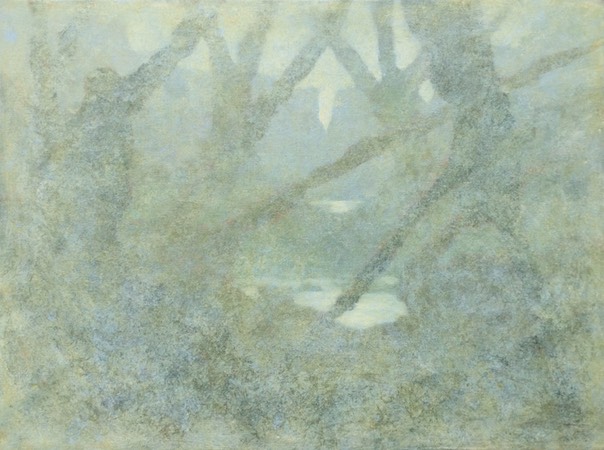 FOREST WAY