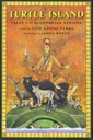 indian3