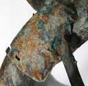 JUGGLER DETAIL.72