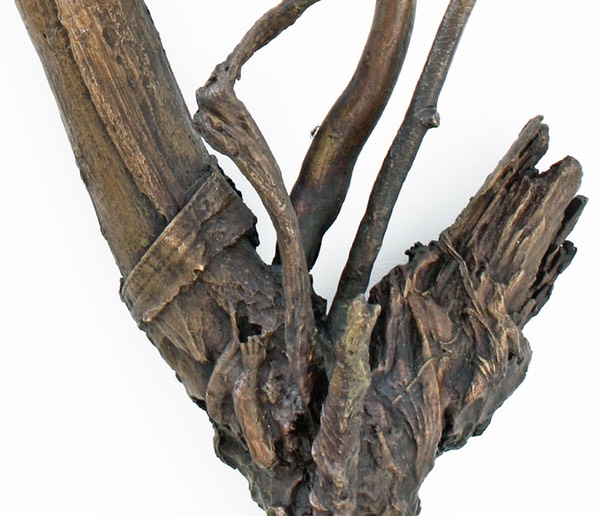 meadowdance-detail