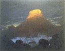 NIGHT CALDERA