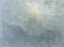 SKY PEAK