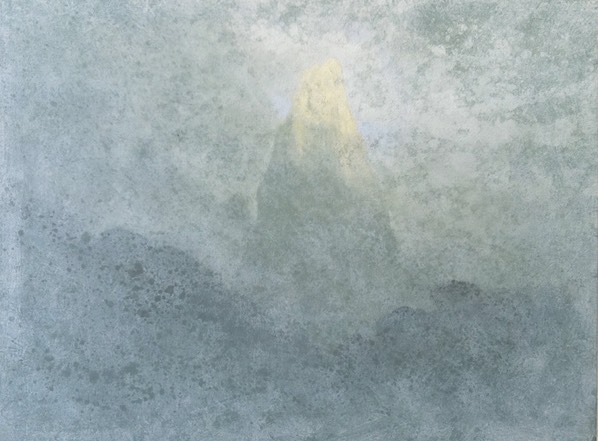 SKY PEAK