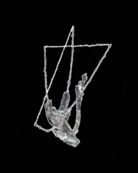 Spiritgraph 4