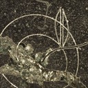 SPIRITGRAPH # 10