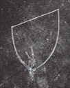 Spiritgraph # 5 copy