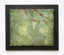Spring dance.72
