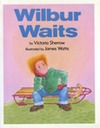 wilbur