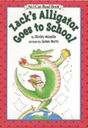 zackschool