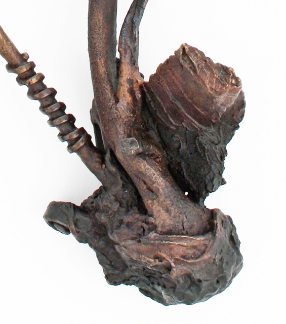 windtreader-detail copy